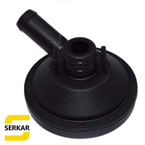 YAĞ BUHAR EMİCİ KANGOO 1.5 DCI-CLIO3-MEGANE II