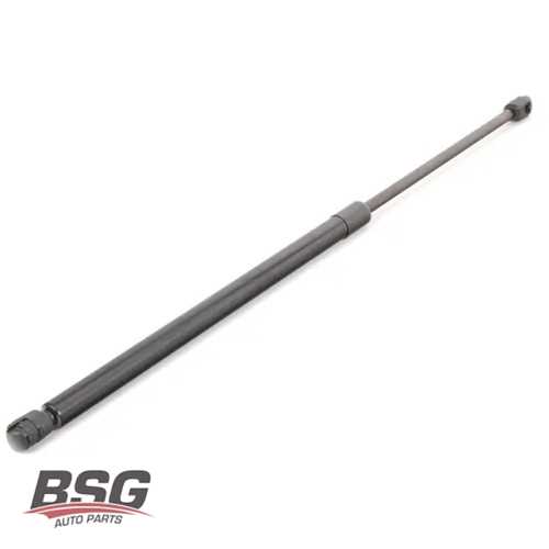 BAGAJ AMORTISÖRÜ  BM E36 COMPACT 94-99 Ürün Görseli