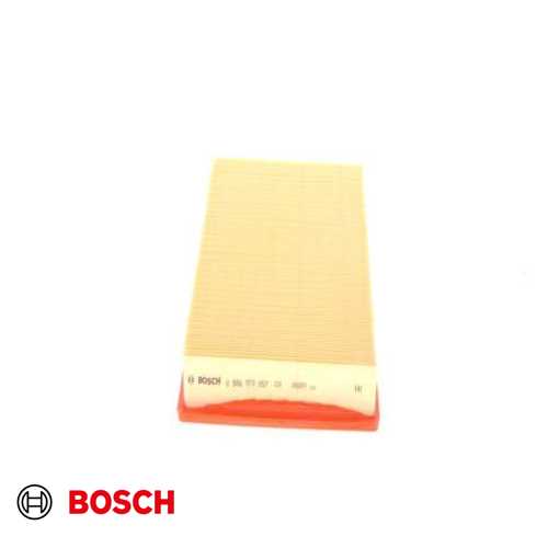 HAVA FILTRESI E587L / LX786 AXB-AXD-CAAA-CAAB-CAAC-CAAD-CXGB 1,9 TDI-2,0 TDI-2,5 TDI T5-T6 04-