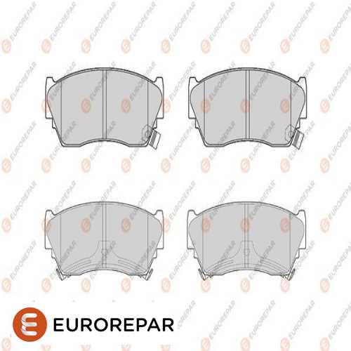 E4ONFRBALA     Ürün Görseli