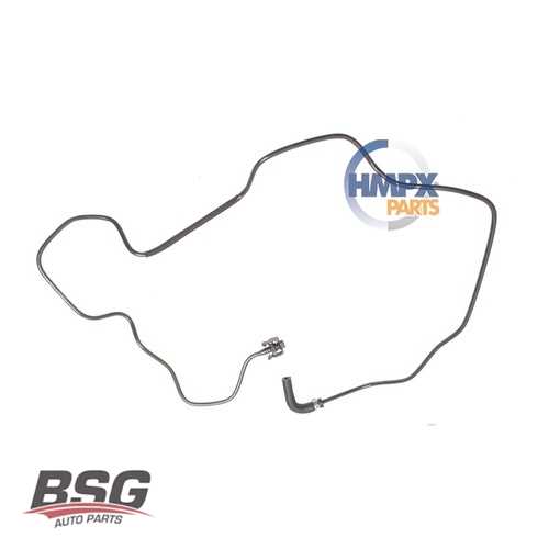 RADYATÖR YEDEK SU DEPO HORTUMU  1.0 FOX FOCUS 14-