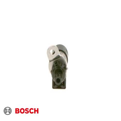 KAM MIL SELONOID VALFI SELONOID VANASI DIZEL H1/GENESIS 2008-