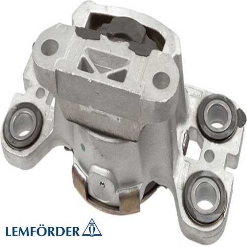 VOLVO VOLVO S60/XC60 VOLVO MOTOR TAKOZU Ürün Görseli