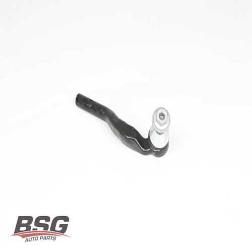 ROT BASI SAG LEM 37511 01 642-651 4MATIC 222-217 2013- Ürün Görseli