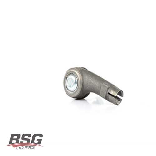 VW A100-A6 VW ROT BASI SOL 04421 / 10074 02 (M16) Ürün Görseli