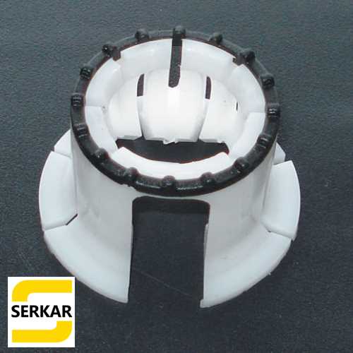 DOBLO VITES ÇANAGI ALT IÇ ORINGLI