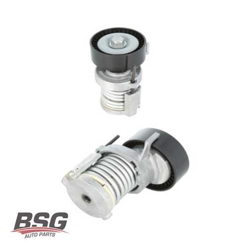 V KAYIS GERGISI KOMPLE 534 0123 20 AEE-ALM-AFH-AHW-BBY-BKY-BBZ-BCB 1,6-1,4 16V-1,6 16V POLO-GOLF4-BORA-CORDOBA-FABIA 94-