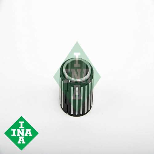 VW UNIVERSAL VW PRIZDIREK RULMANI Ürün Görseli