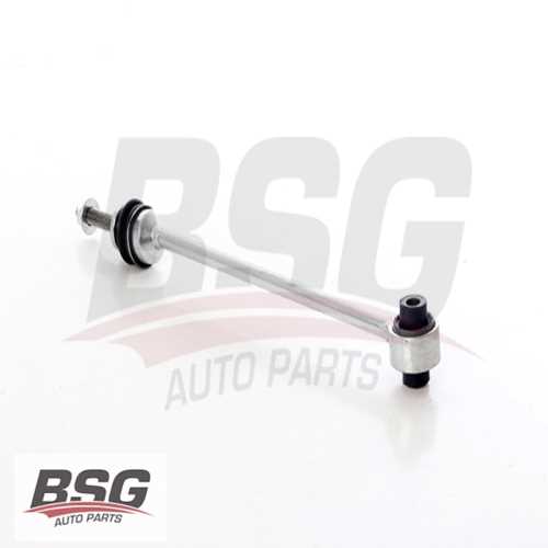 VIRAJ ASKI ROTU ÖN SAG  BM 167 2018- Ürün Görseli