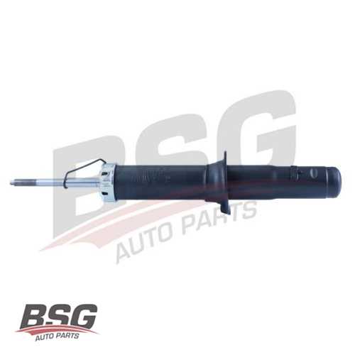 AMORTISÖR ÖN GAZ 1.4:1.6 CIVIC (EJ, EK, EL) 96-00