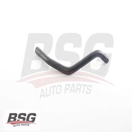 KARTER HAVALANDIRMA HORTUMU  BM TRANSIT V-184 01-