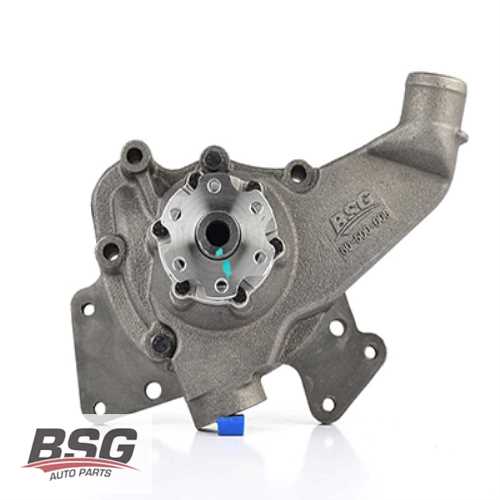 DEVIRDAIM  OM.366 MB.2517-2521 86-98