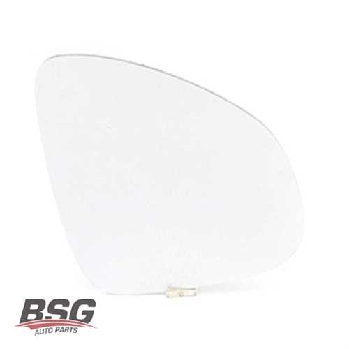 AYNA CAMI SAG  BM ASTRA J 10- Ürün Görseli