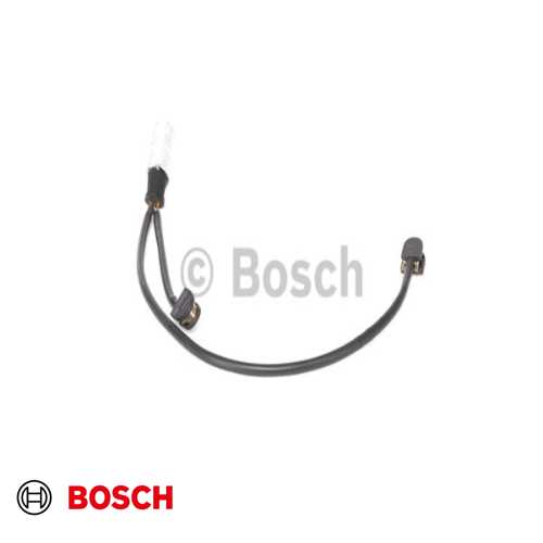 FREN BALATA FISI SERAMIK FRENLI ARAÇLAR BM 222-217-R231 2012-