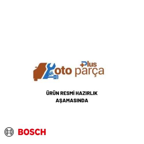 SILECEK SÜPÜRGESI ÖN TAKIM 700 / 700 MM BM GALAXY 00-06