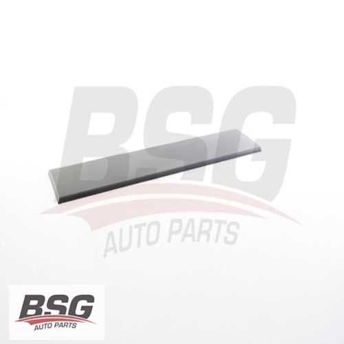 BAGAJ KAPAK ÇITASI SOL  BM DUCATO III 07- Ürün Görseli