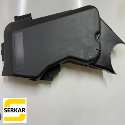 PALİO 1.2 8V TRİGER KAPAK TAKIMI