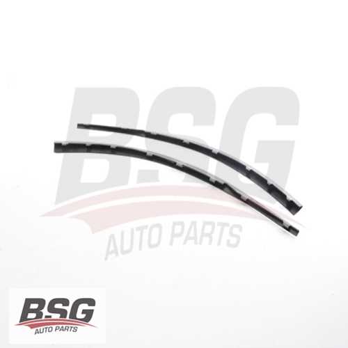 ÖN TAMPON ALT ÇITASI (ALT KARLIK) B.M 407 04- Ürün Görseli