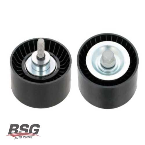 V KAYIS GERGI RULMANI 1685780/1685884/1714843/1754059/31330914 1.5 ECOB0OST FOCUS/MONDEO/VOLVO 07-