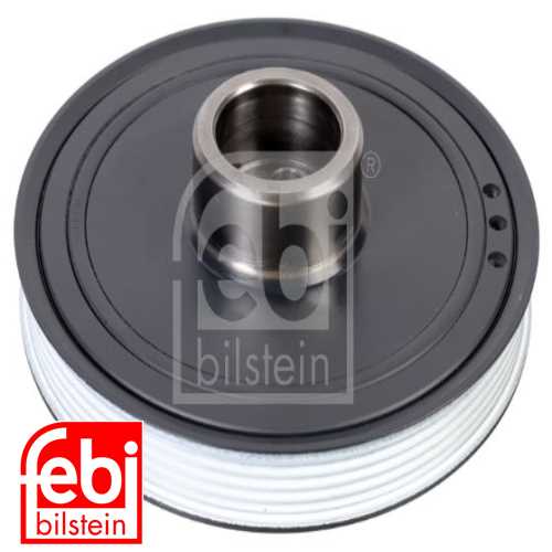 BMW MINI R55-R56-R57-R58-R59-R60-R61 BMW KRANKKASNAGI Ürün Görseli