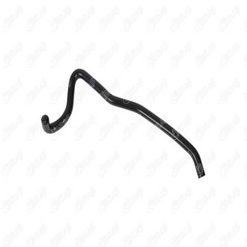 FIAT DOBLO III FIAT YEDEK SU DEPO HORTUMU