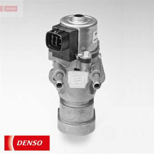 EGR VALFI  DIZEL COROLLA 03-08 Ürün Görseli