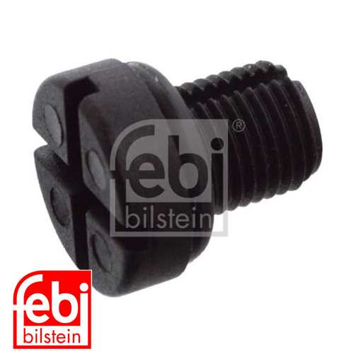 BMW E81-E82-E87-E88-E90-E91-E92-E93-F20-20LCI-F21-F21LCI-F22-F23-F30-F30 LCI-F31-34GT-F35-F35LCI-4F32-F33-F36-E60-E61-F10-F11-F18-G30-G31-G38-G11-G12-3X F25-X4 F26-X5 E70-X5 F15 BMW HAVA ALMA TAPASI Ürün Görseli