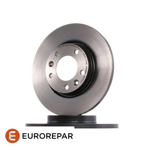 PSA GRANDLAND X COMBO E 3008 PSA FREN DISKI ARKA TAKIM FIYATIDIR Ürün Görseli