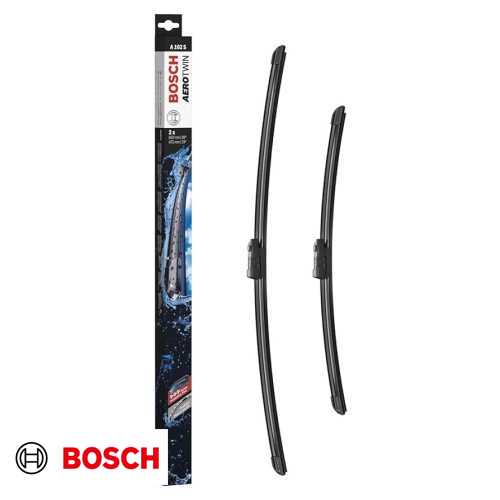 ÖN SİLECEK TAKIMI TESLA MODEL Y