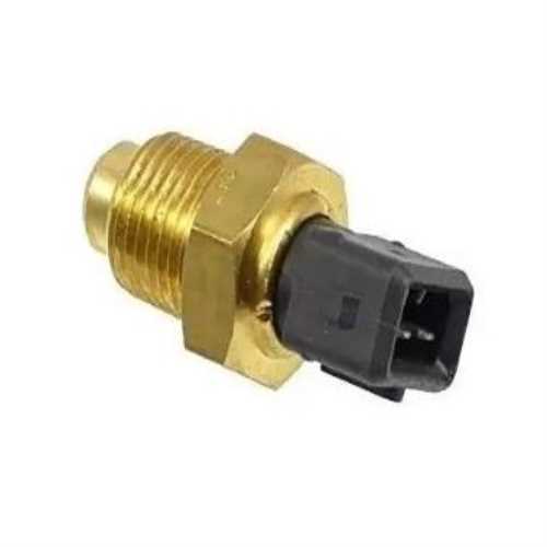 TEMPRA TIPO HARARET MÜŞÜRÜ