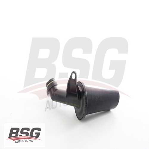 YAG POMPA SÜZGECI  BM TRANSIT V-184 01- Ürün Görseli