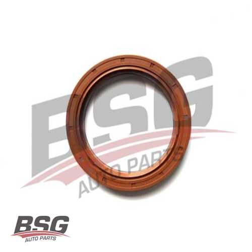 KRANK KEÇESI ARKA 78X100X9 VITON 1,3 MJET DOBLO ALBEA PALIO PUNTO LINEA FIORINO OPEL ASTRA H CORSA C -D 03-