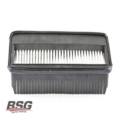 HAVA FILTRESI  1,1 DIZEL I10 2007- Ürün Görseli