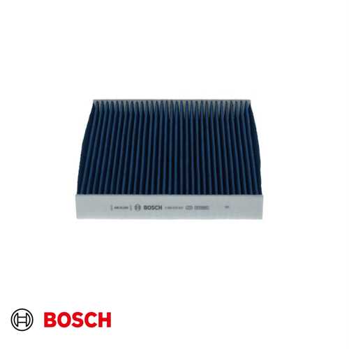 POLEN FILTRESI  BM ASTRA G ZAFIRA A ZAFIRA B 98- Ürün Görseli