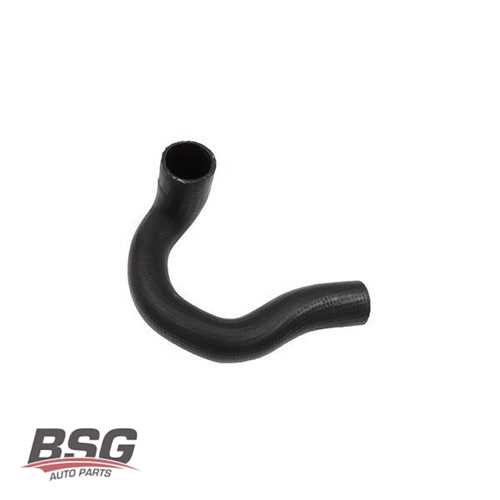 FIAT FIORINO FIAT TURBO HORTUMU METAL BORU HARIÇ Ürün Görseli