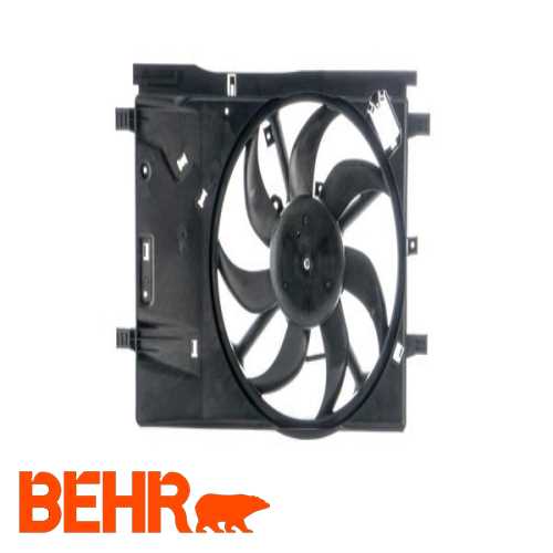 FAN MOTORU DAVLUMBAZLI Z14XEP A14XER CORSA D 07-