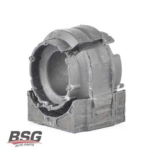 VIRAJ DEMIR LASTIGI ÖN 25MM BM ASTRA J INSIGNIA A 10-