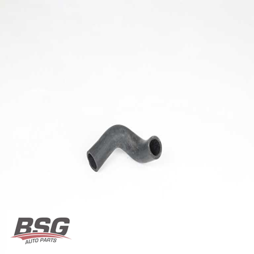 MOTOR HAVALANDIRMA HORTUMU  X17DTL 20SE X20SE 20NEJ ASTRA F ASTRA G ZAFIRA A VECTRA B OMEGA B FRONTERA A 89-