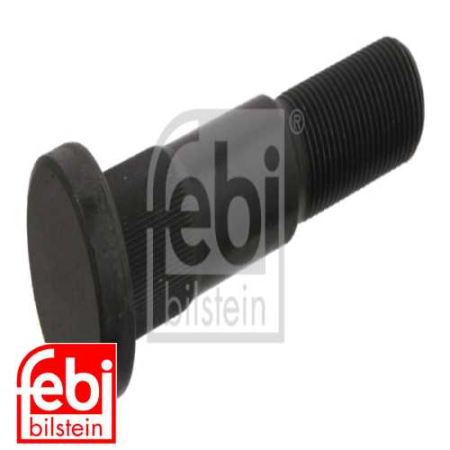 BIJON SAPLAMASI   VOLVO 1993-