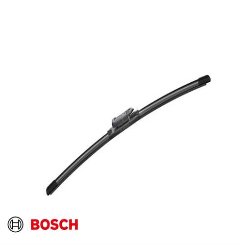 SILECEK SÜPÜRGESI 475 MM BM MONDEO IV 07- Ürün Görseli