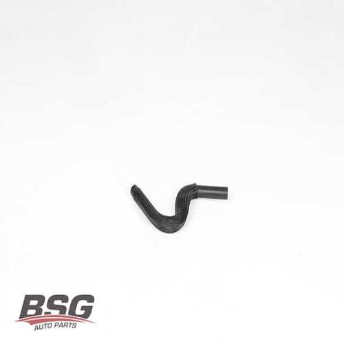 RADYATÖR HORTUMU ÜST GIRIS C20LET VECTRA A 91-