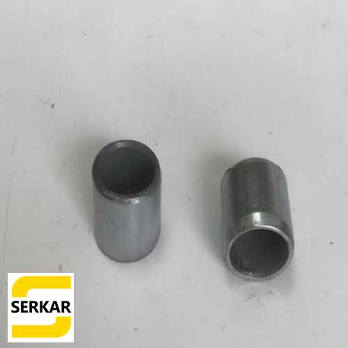 DOBLO ALBEA PALİO 1.3 MJT SİLİNDİR KAPAK MERKEZLEME BURCU ÖN