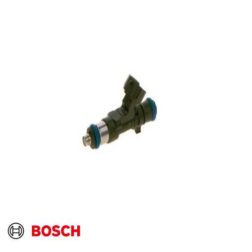 ENJEKTÖR BENZIN CPMA-CPMB-CDNC-CFKA 2,0 TFSI A4-A5-Q5 08-15