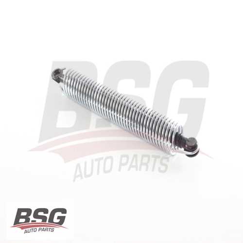 BAGAJ KAPAGI ÇEKME YAYI  BM F10-F11-F18 10-17 Ürün Görseli