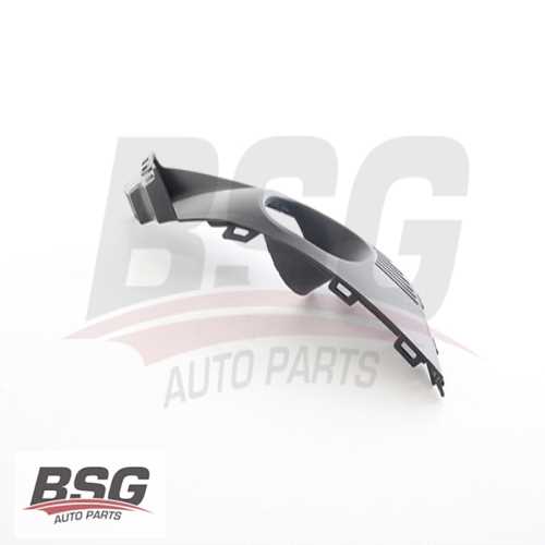 SIS FAR KAPAGI SOL SISLI BM MEGANE IV 16-