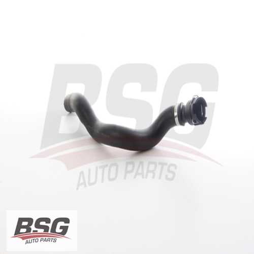 RADYATÖR HORTUMU ÜST  2.0 BNZ MONDEO 01-07