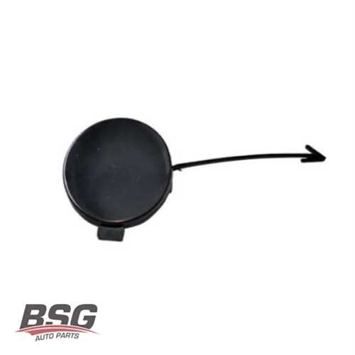 ÇEKI DEMIR KAPAGI ÖN  BM CADDY 15-