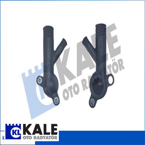 BMW E36 BMW BLOK SU BORUSU Ürün Görseli