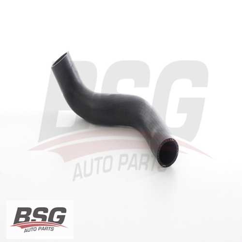 TURBO HORTUMU PLASTIK BORU HARIÇ 1,3 MJT G.PUNTO-EVO 05-