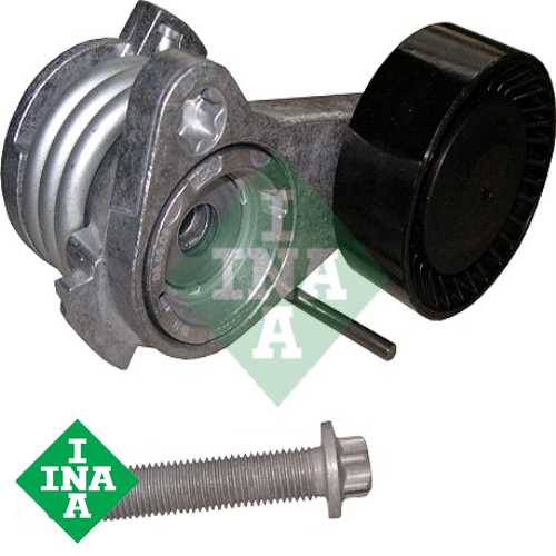 BMW E81-E82-E87-E88-E90-E91-E92-E93-E60-E61-E63-E64-E65-E66-X1 E84-X3 E83-X5 E70 BMW V KAYIS GERGISI KOMPLE Ürün Görseli